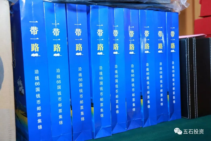 1553154027758607.jpg
