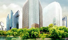 1702628553